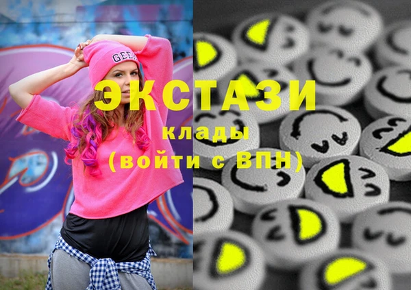 дживик Богородск