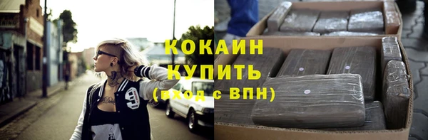амф Богданович