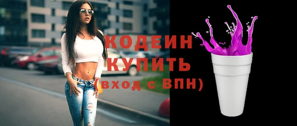дживик Богородск