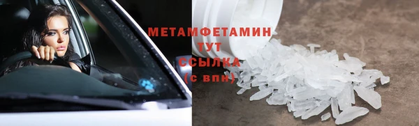 амф Богданович