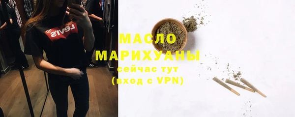 spice Богородицк