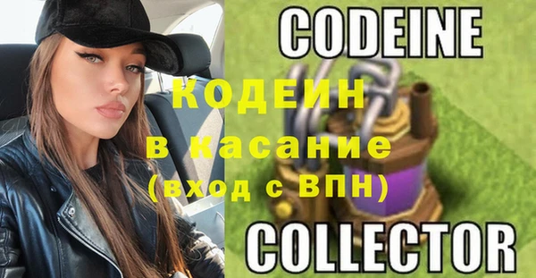 spice Богородицк
