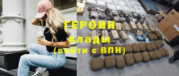 дживик Богородск
