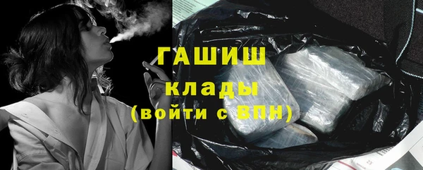 дживик Богородск