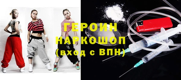 spice Богородицк